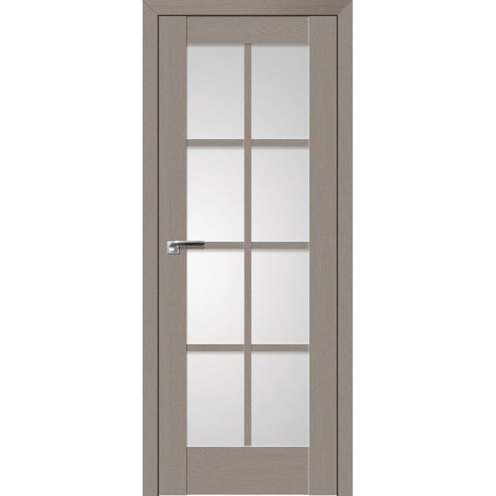 Дверь 101ХN Стоун