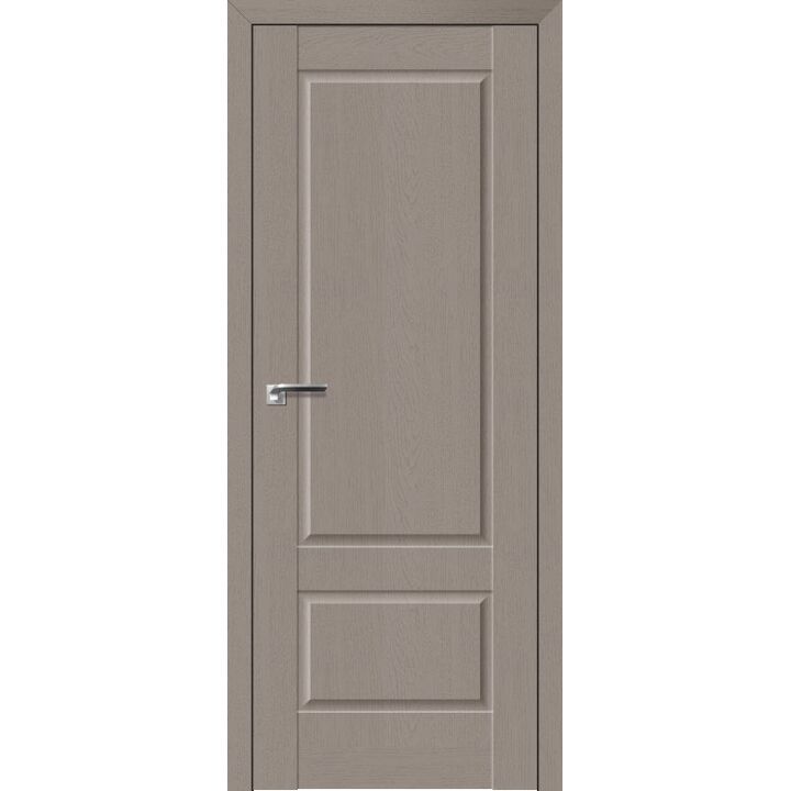 Дверь 105ХN Стоун