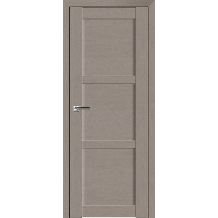 Дверь 2.12ХN Стоун