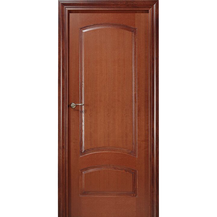 Дверь 843 Акори 23.10 ПГ