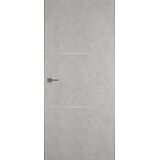 Межкомнатная дверь ВФД Urban 2 Invisible Antic Loft 2х SE с врезкой под защелку 600х2000 Межкомнатная дверь ВФД Urban 2 Invisible Antic Loft 2х SE с врезкой под защелку 600х2000