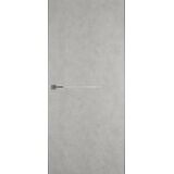 Межкомнатная дверь ВФД Urban 1 Invisible Antic Loft 2х SE с врезкой под защелку 600х2000 Межкомнатная дверь ВФД Urban 1 Invisible Antic Loft 2х SE с врезкой под защелку 600х2000