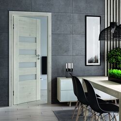 Ульяновские межкомнатные двери Ульяновские двери межкомнатные