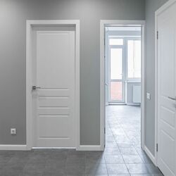 Владимирские межкомнатные двери Владимирские двери межкомнатные